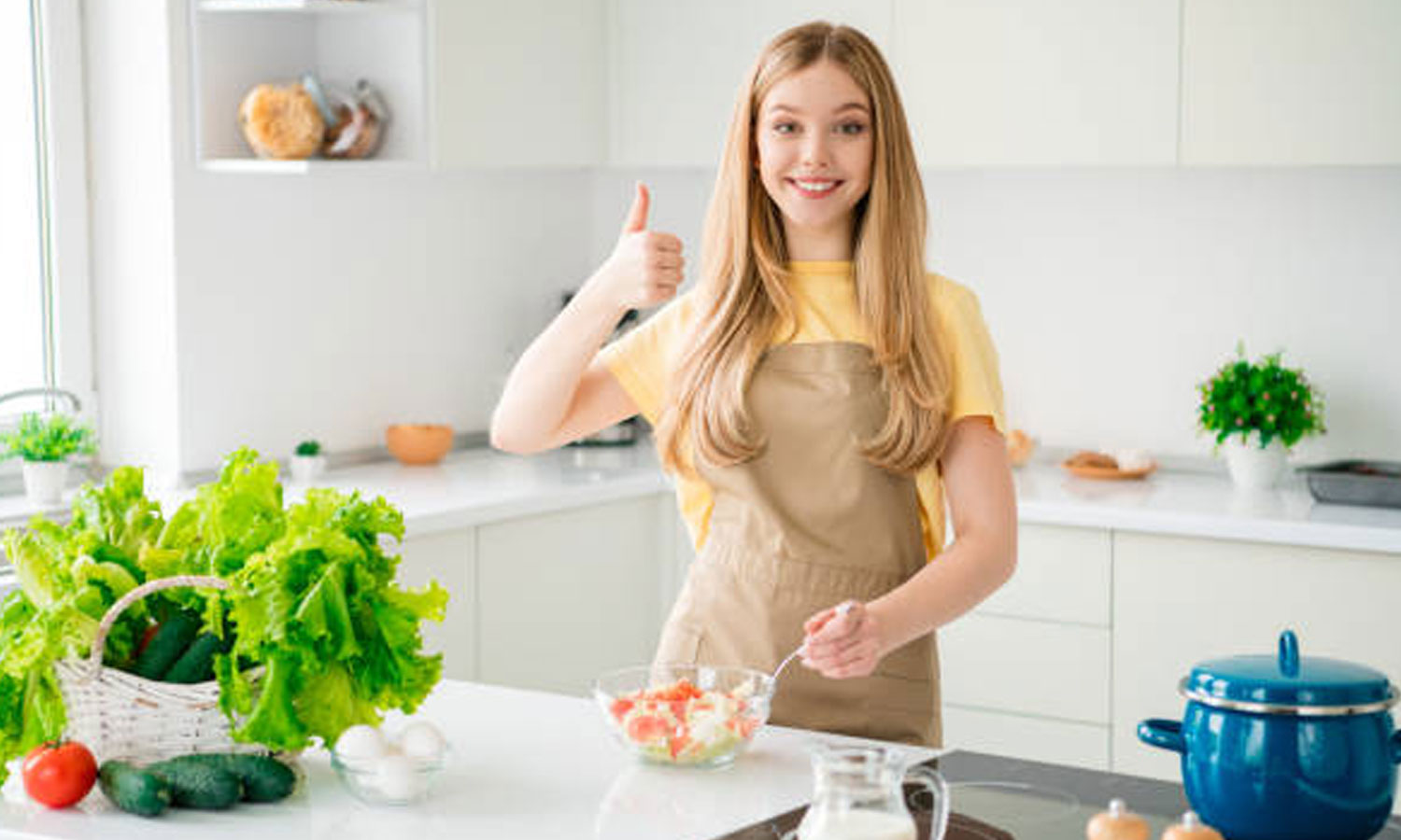 இந்த வார சமையல் டிப்ஸ் உங்களுக்காக...