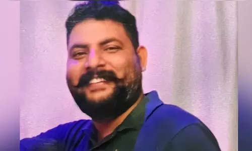 பஞ்சாபில் துணிகரம்: அகாலி தளம் பிரமுகர் சுட்டுக் கொலை