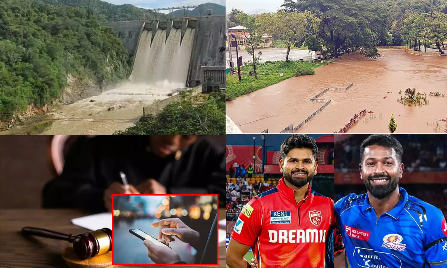 Tamil News Live: இன்றைய முக்கிய செய்திகள்.. லைவ் அப்டேட்ஸ் Tamil News Live: இன்றைய முக்கிய செய்திகள்.. லைவ் அப்டேட்ஸ்