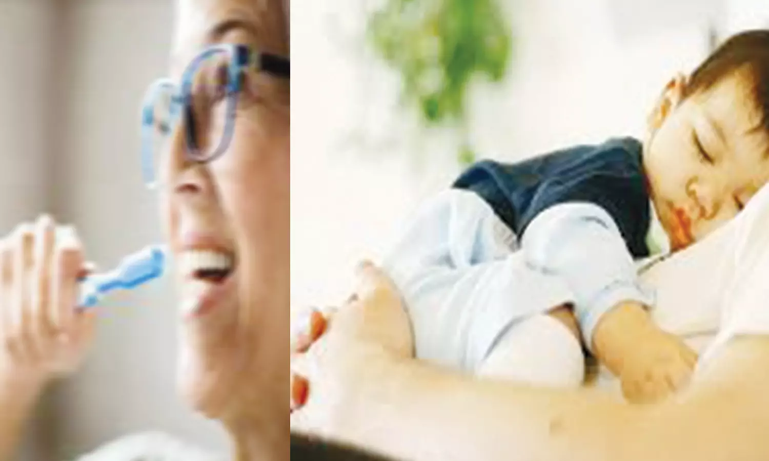 மனதை சரிபடுத்திக் கொள்ளுங்கள்! மனதை சரிபடுத்திக் கொள்ளுங்கள்!