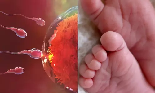 ஒரே நபரின் விந்தணுவில் பிறந்த  67 குழந்தைகள்.. பலருக்கு புற்றுநோய் பாதிப்பு - அதிர்ச்சி சம்பவம்!