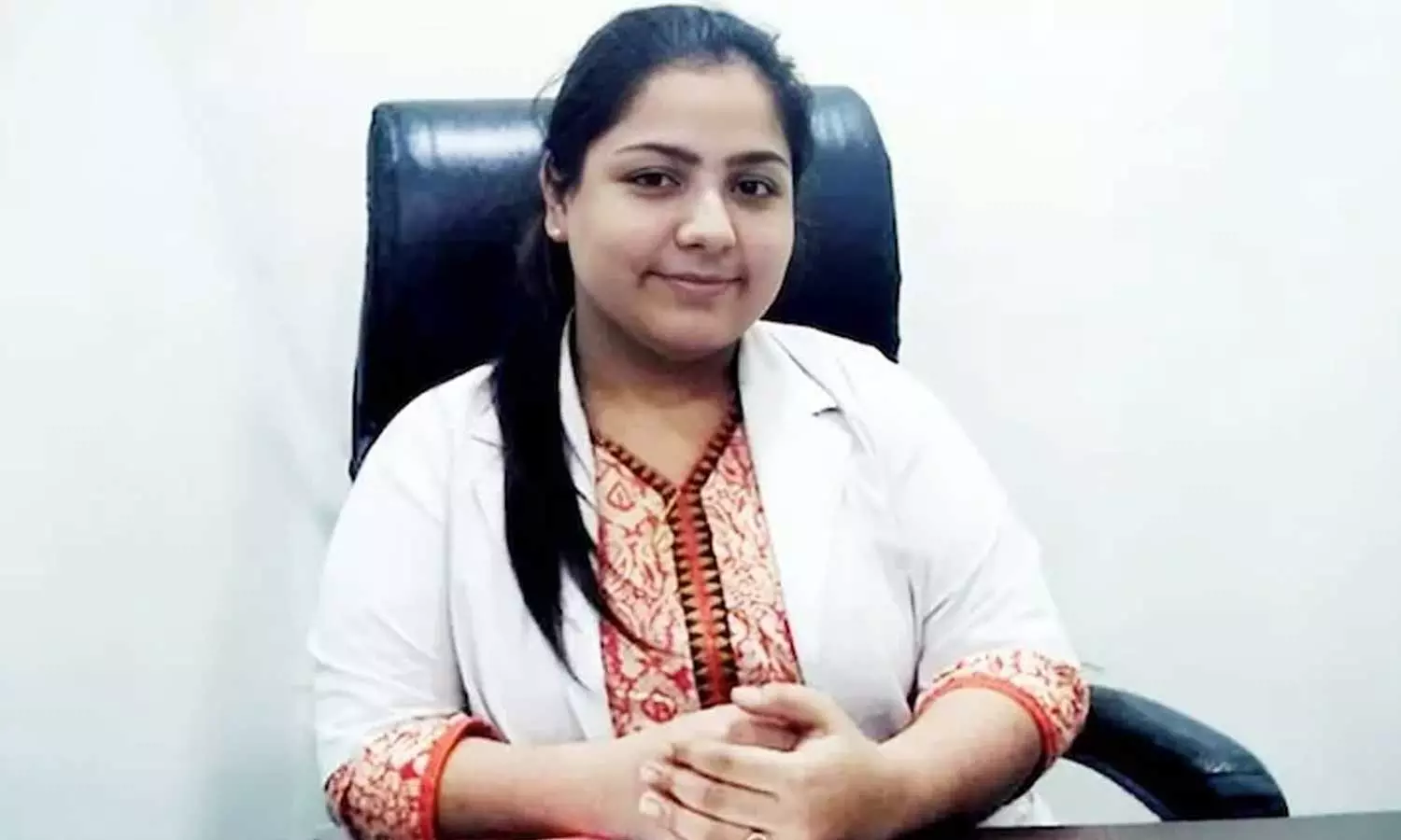 முடி மாற்று அறுவை சிகிச்சையால் 2 பேர் உயிரிழப்பு - பல் மருத்துவருக்கு 14 நாள் நீதிமன்ற காவல்