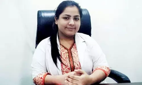 முடி மாற்று அறுவை சிகிச்சையால் 2 பேர் உயிரிழப்பு - பல் மருத்துவருக்கு 14 நாள் நீதிமன்ற காவல்