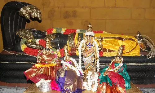 இன்றைய முக்கிய நிகழ்வுகள் மற்றும் பஞ்சாங்கம்- 28 மே 2025