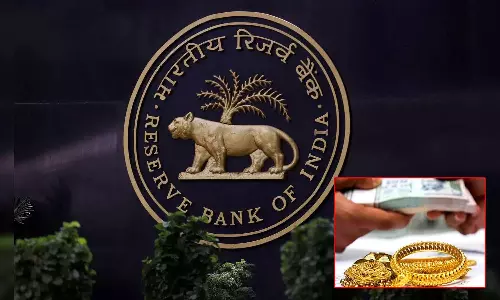 நகைக்கடன் நிபந்தனைகளை கைவிட வலியுறுத்தி 30ஆம் தேதி தஞ்சாவூரில் கண்டன ஆர்ப்பாட்டம்: திமுக விவசாய அணி