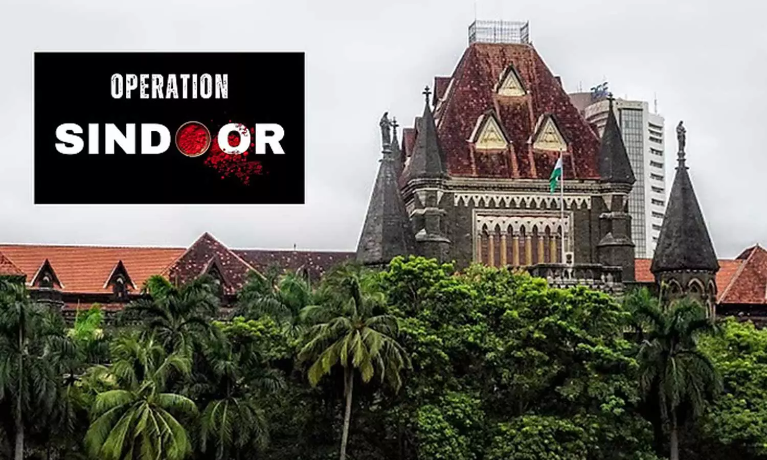 ஆபரேஷன் சிந்தூர் குறித்து விமர்சித்ததால் கைதான மாணவியை விடுதலை செய்தது உயர்நீதிமன்றம்