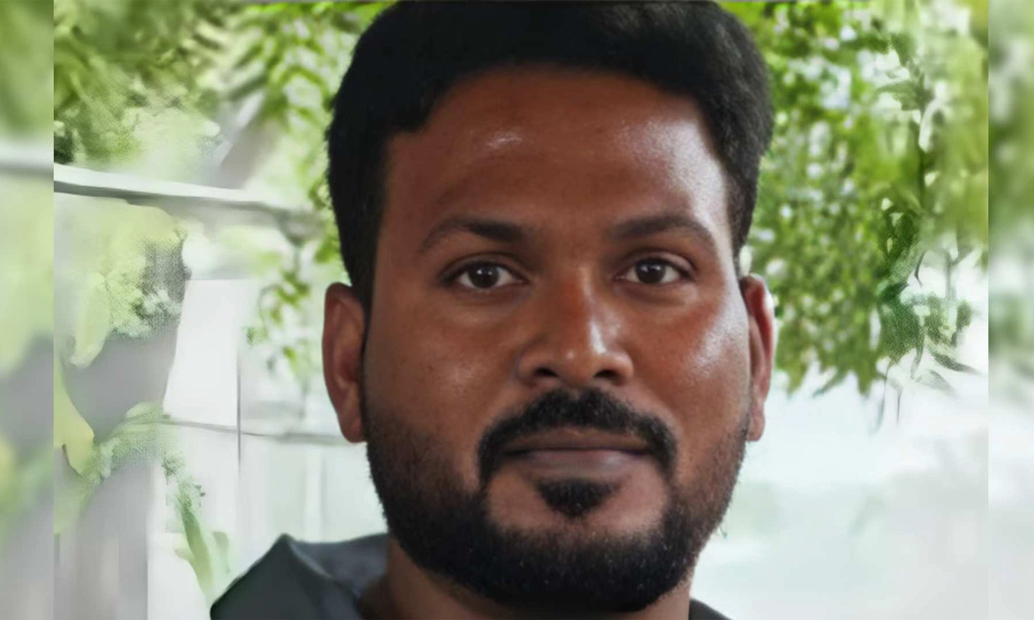 அண்ணா பல்கலை. மாணவி பாலியல் வன்கொடுமை வழக்கில் ஜூன் 2-ந்தேதி தண்டனை விவரம் அறிவிப்பு