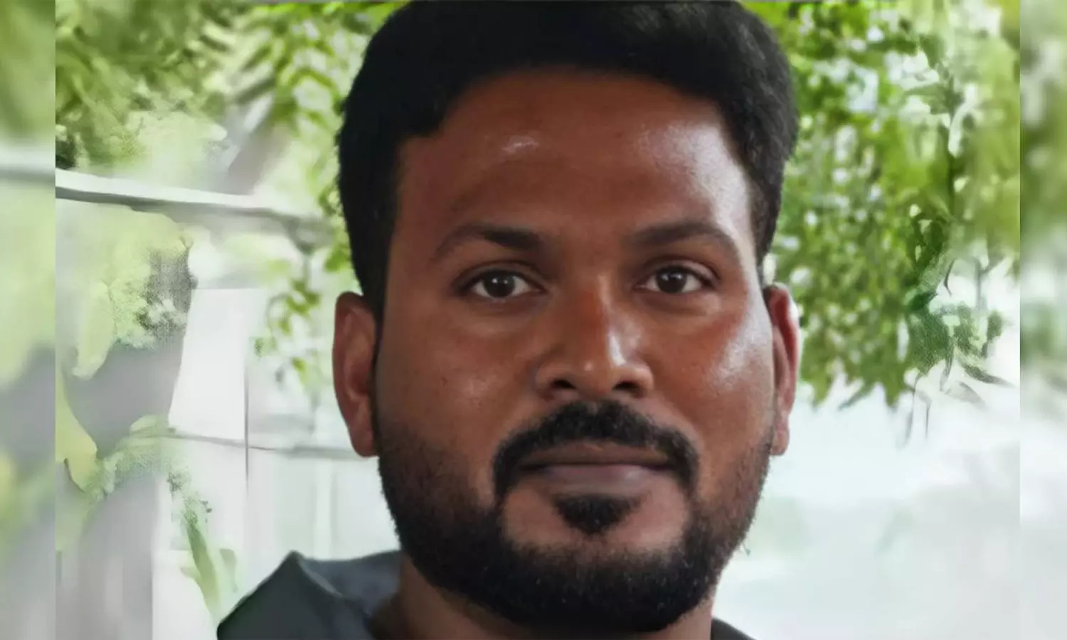 அண்ணா பல்கலை. மாணவி பாலியல் வன்கொடுமை வழக்கில் ஜூன் 2-ந்தேதி தண்டனை விவரம் அறிவிப்பு அண்ணா பல்கலை. மாணவி பாலியல் வன்கொடுமை வழக்கில் ஜூன் 2-ந்தேதி தண்டனை விவரம் அறிவிப்பு