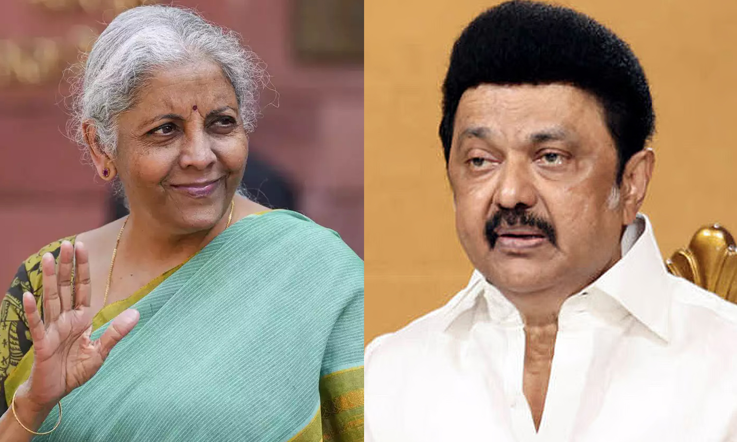 தங்க நகைக்கடன் நிபந்தனைகளை மறுபரிசீலனை செய்ய வேண்டும்- முதலமைச்சர் மு.க.ஸ்டாலின் கடிதம்