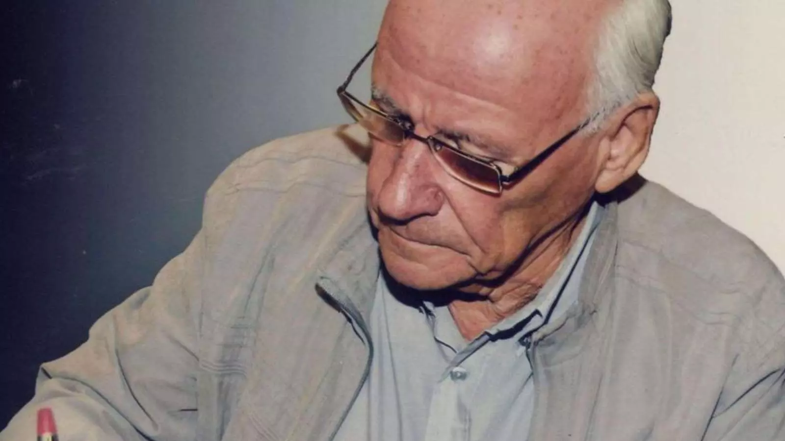 200 சிறுவர்- சிறுமிகளை பாலியல் வன்கொடுமை செய்த அறுவை சிகிச்சை நிபுணருக்கு 20 ஆண்டு சிறைத்தண்டனை 200 சிறுவர்- சிறுமிகளை பாலியல் வன்கொடுமை செய்த அறுவை சிகிச்சை நிபுணருக்கு 20 ஆண்டு சிறைத்தண்டனை