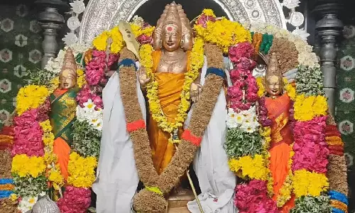 இன்றைய முக்கிய நிகழ்வுகள் மற்றும் பஞ்சாங்கம்- 29 மே 2025