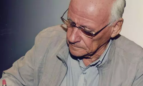 200 சிறுவர்- சிறுமிகளை பாலியல் வன்கொடுமை செய்த அறுவை சிகிச்சை நிபுணருக்கு 20 ஆண்டு சிறைத்தண்டனை