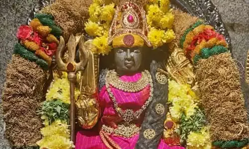 இன்றைய முக்கிய நிகழ்வுகள் மற்றும் பஞ்சாங்கம்- 30 மே 2025