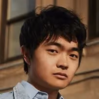 பென் வாங்