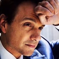 ரால்ப் மச்சியோ