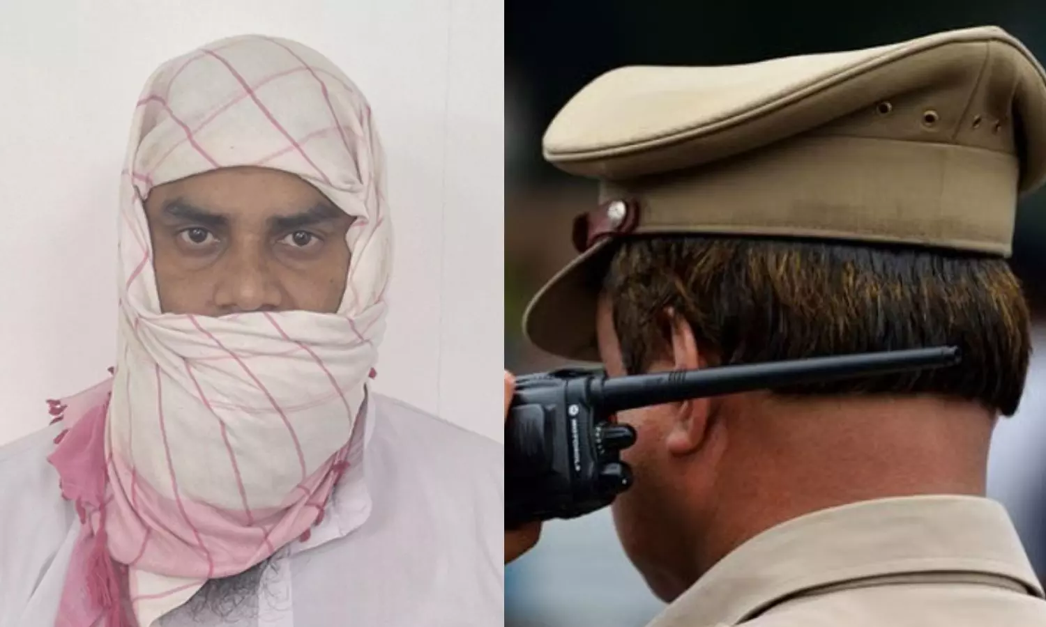 ISI: பாகிஸ்தான் உளவுத்துறைக்கு இந்திய  சிம் கார்டுகளை அனுப்பி உதவிய ராஜஸ்தான் ஆசாமி கைது