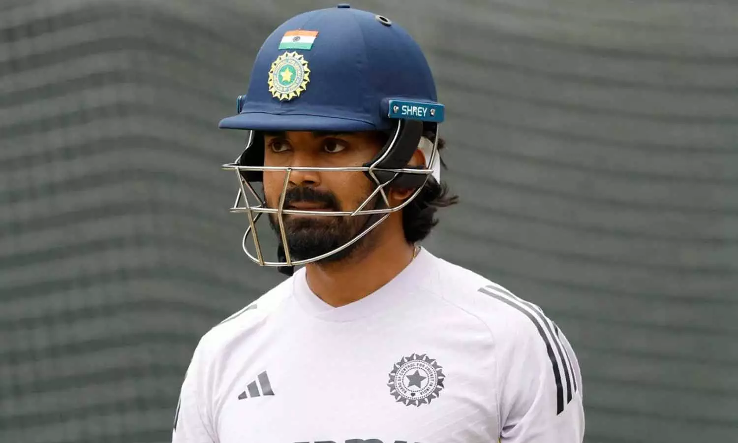 இங்கிலாந்து தொடர்: 2-வது பயிற்சி போட்டியில் விளையாடும் கேஎல் ராகுல்