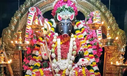 இன்றைய முக்கிய நிகழ்வுகள் மற்றும் பஞ்சாங்கம்- 31 மே 2025