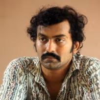 கபிலர் வேலவன்