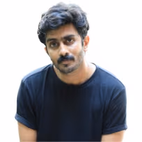 குணவந்தன் தனபால்