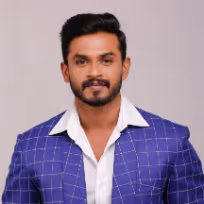 அர்ஜுன்தேவ் சரவணன்