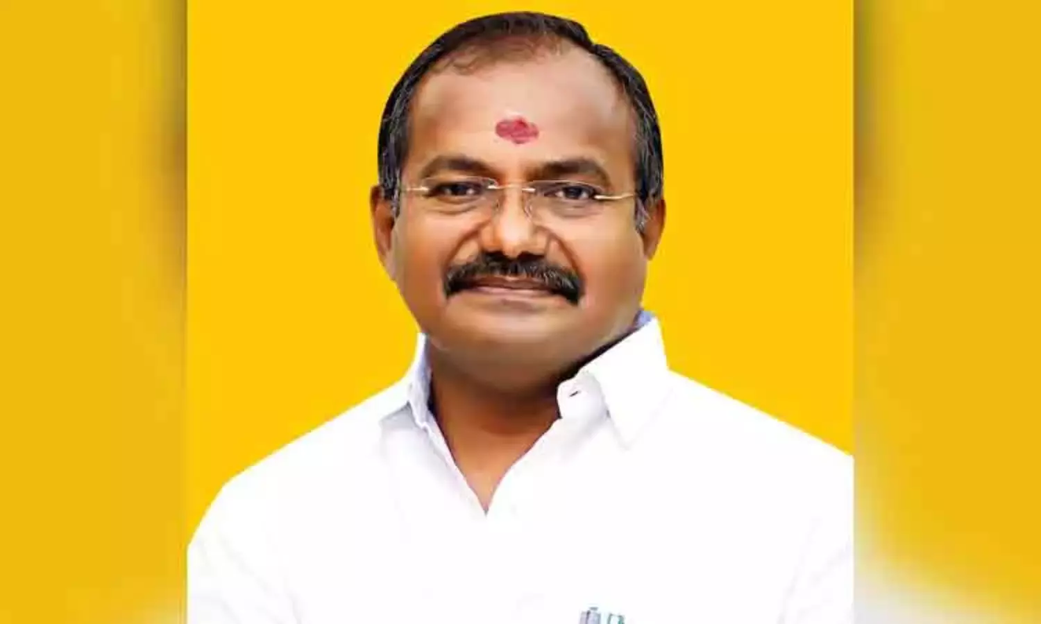 பா.ம.க. பொறுப்பாளர்களுடன் ஆலோசனை - அன்புமணி கூட்டத்தை புறக்கணித்த எம்.எல்.ஏ. அருள்