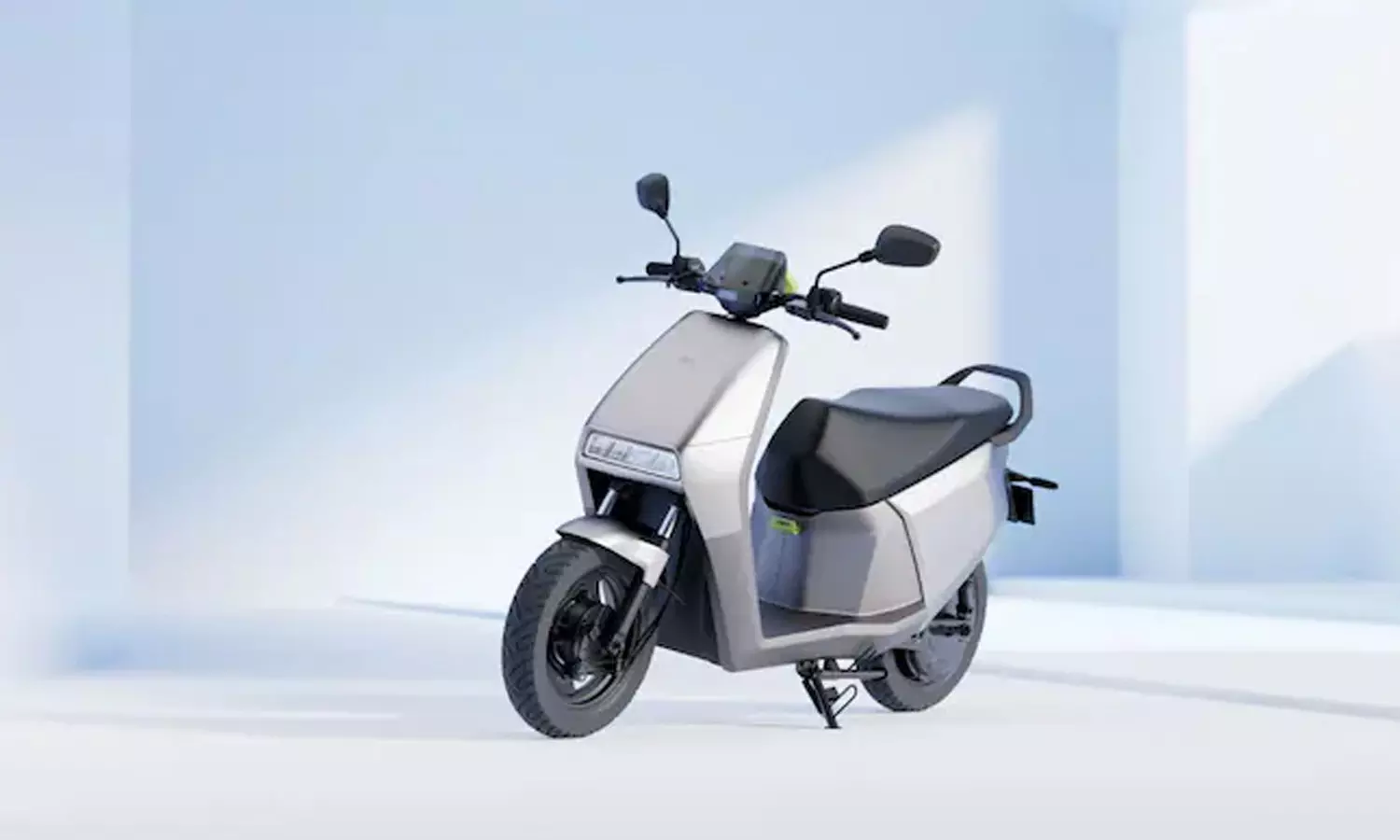 குறைந்த விலை எலெக்ட்ரிக் ஸ்கூட்டர் - டெலிவரியை மேலும் தாமதப்படுத்தும் ஓலா எலெக்ட்ரிக் குறைந்த விலை எலெக்ட்ரிக் ஸ்கூட்டர் - டெலிவரியை மேலும் தாமதப்படுத்தும் ஓலா எலெக்ட்ரிக்