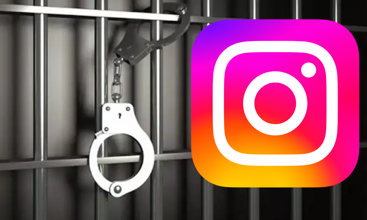 ஆபரேஷன் சிந்தூர்: வகுப்புவாதத்தை தூண்டும் வகையில் வீடியோ வெளியிட்ட பெண் இன்ஸ்டா பிரபலம் கைது