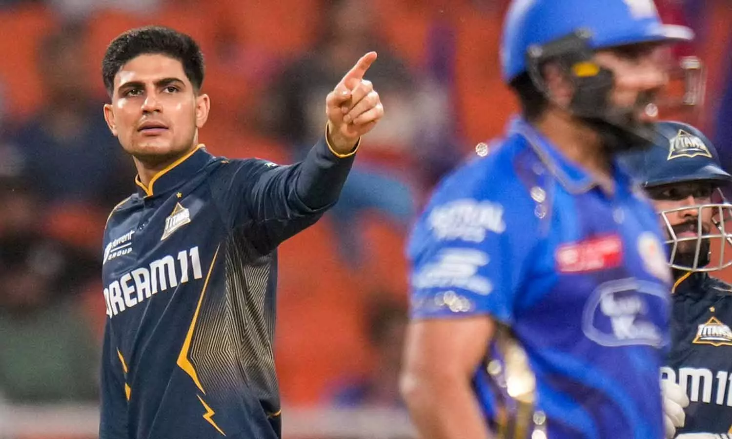 இப்படி செய்துவிட்டு ஐபிஎல் கோப்பையை எதிர்பார்க்க கூடாது- முன்னாள் சிஎஸ்கே வீரர் விமர்சனம்