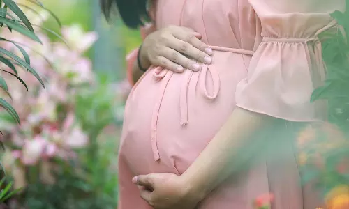 அரசு பெண் ஊழியர்களுக்கும் மகப்பேறு விடுமுறை- அரசாணை வெளியீடு