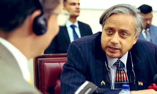 இந்திய எம்.பி.க்கள் குழு அதிருப்தி: பாகிஸ்தான் ஆதரவு அறிக்கையை திரும்ப பெற்றது கொலம்பியா