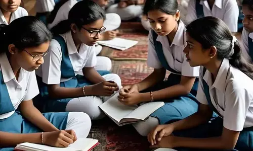 கேரளாவில் அரசு பள்ளிகளின் வகுப்பு நேரம் அதிகரிப்பு