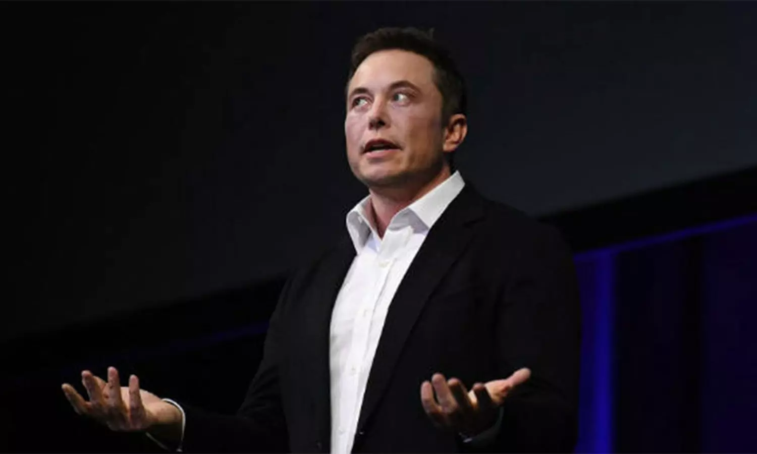 போதைப்பொருள் பயன்படுத்திய குற்றச்சாட்டுக்கு எலான் மஸ்க் மறுப்பு