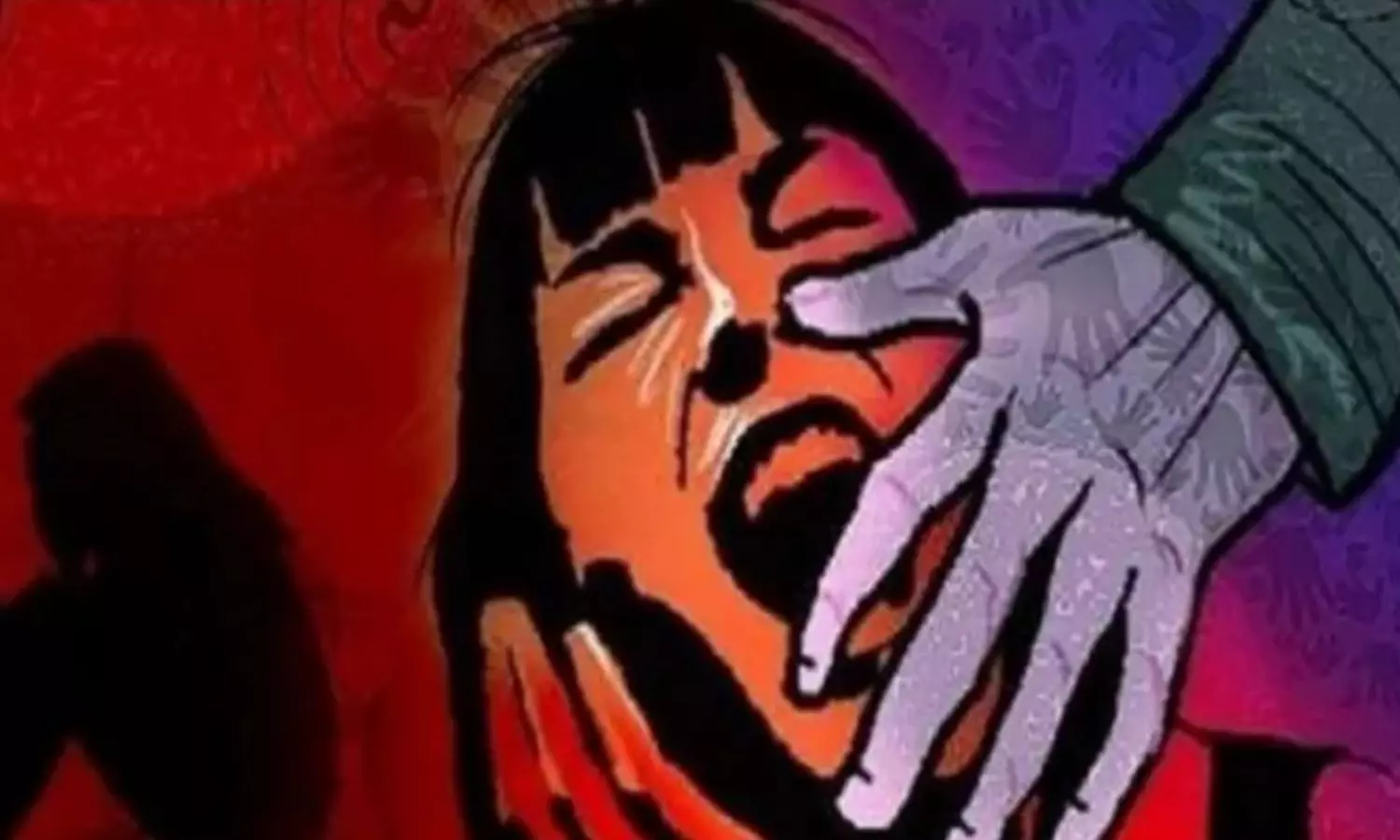 15 வயது சிறுமியை மிரட்டி மீண்டும் மீண்டும் கூட்டுப் பாலியல் வன்கொடுமை செய்த 6 கொடூரர்கள் 15 வயது சிறுமியை மிரட்டி மீண்டும் மீண்டும் கூட்டுப் பாலியல் வன்கொடுமை செய்த 6 கொடூரர்கள்