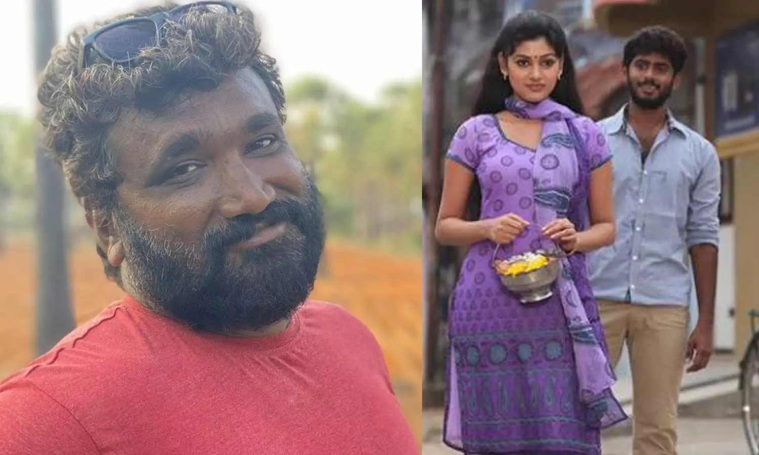 மதயானை கூட்டம் படத்தின் இயக்குனர் விக்ரம் சுகுமாரன் மாரடைப்பால் காலமானார்