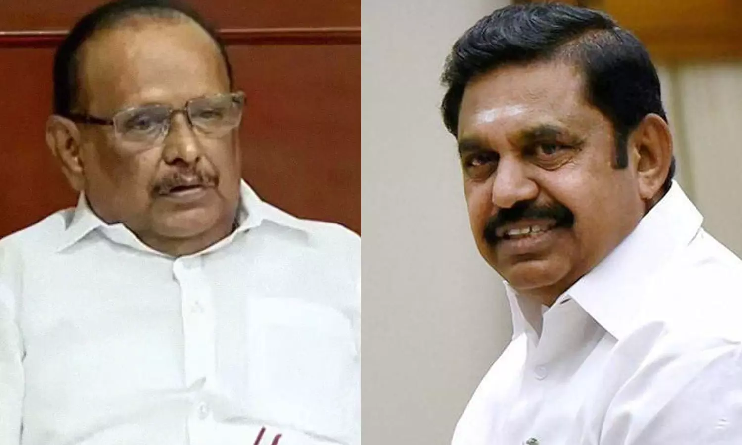 இல்லாத சார்களை உருவாக்கி இழிவான அரசியல் செய்யும் ஒரே சார் பழனிசாமி சார்தான்!- அமைச்சர் ரகுபதி இல்லாத சார்களை உருவாக்கி இழிவான அரசியல் செய்யும் ஒரே சார் பழனிசாமி சார்தான்!- அமைச்சர் ரகுபதி