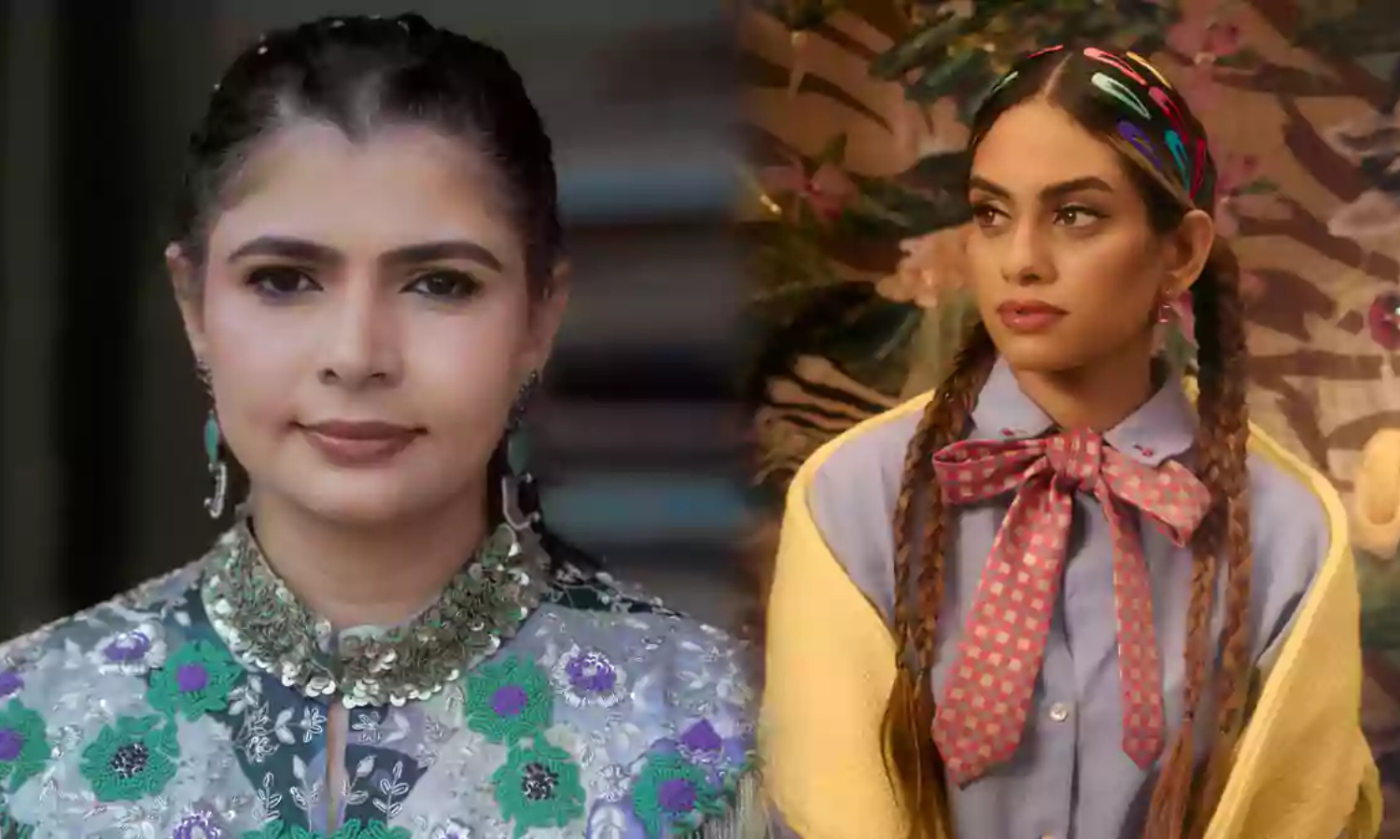 Dhee- யிடம் மன்னிப்பு கேட்கிறேன்.. இன்னும் 15 ஆண்டுகளில் அவருக்கென தனி இடத்தை உருவாக்குவார் - சின்மயி