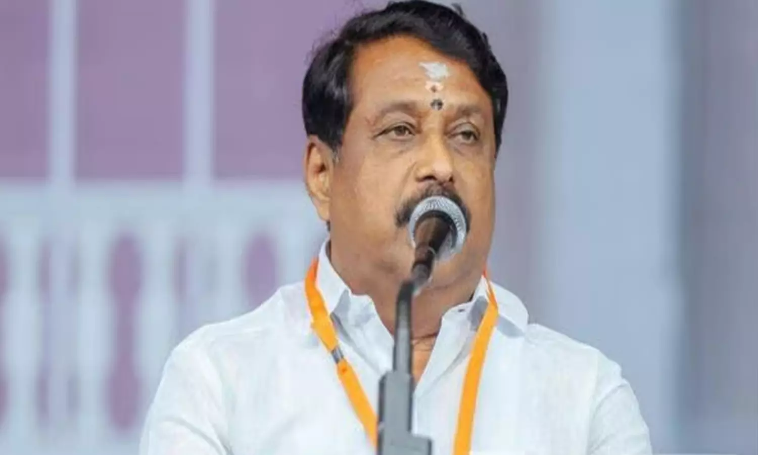 ஆசிரியப் பணியிடங்களை நிரப்பாமல் அலட்சியம் காட்டும் திராவிட மாடல் அரசு- நயினார் நாகேந்திரன்