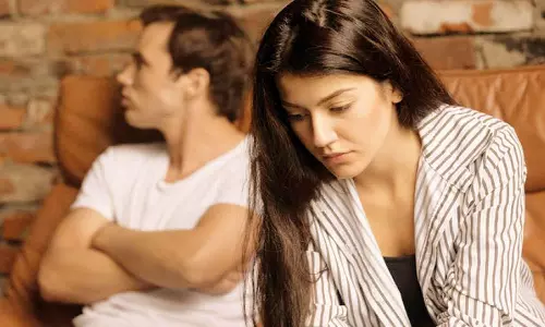 தம்பதி இடையே நெருக்கம் குறைய 7 காரணங்கள்...