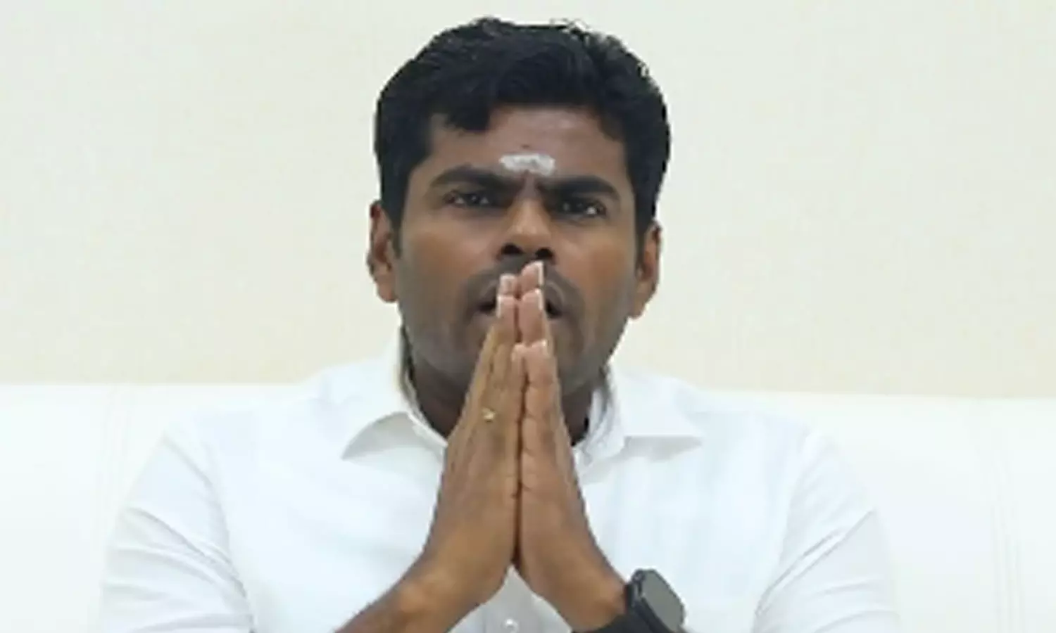 யாரை காப்பாற்றத் துடிக்கிறது தி.மு.க. அரசு? - சில விடைகளும், பல கேள்விகளும்! : அண்ணாமலை யாரை காப்பாற்றத் துடிக்கிறது தி.மு.க. அரசு? - சில விடைகளும், பல கேள்விகளும்! : அண்ணாமலை