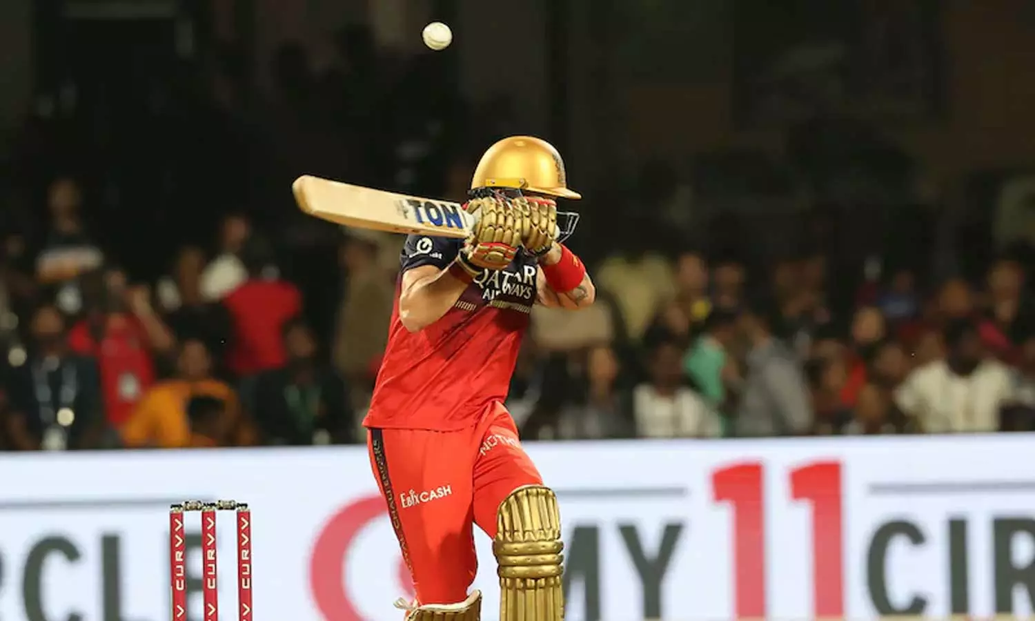 IPL இறுதிப் போட்டியில் RCB அணியின் முக்கிய வீரர் ஒருவர் விளையாடுவது சந்தேகம்!