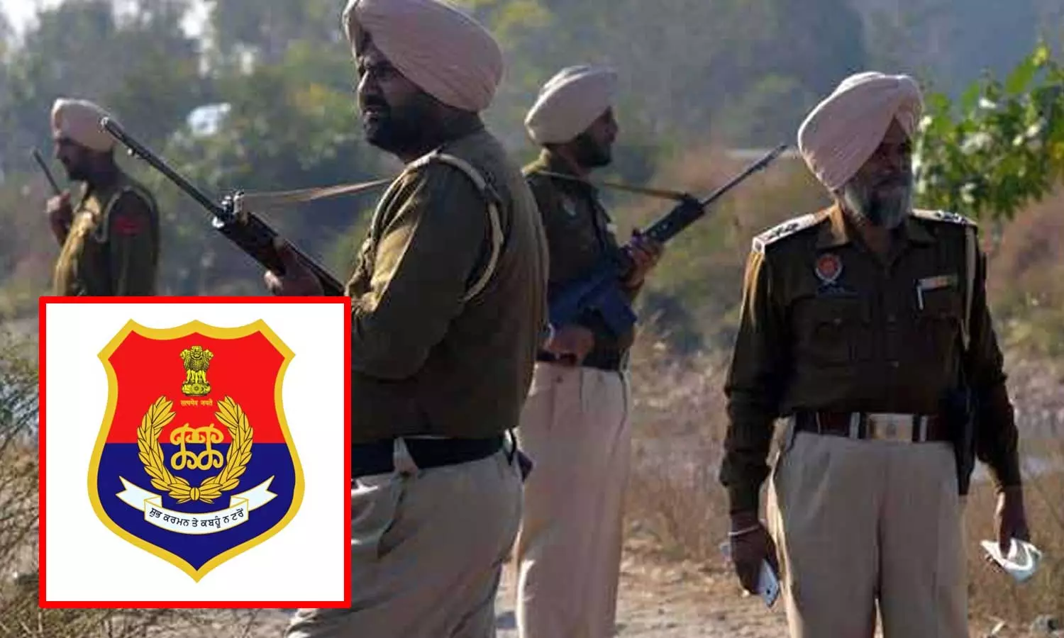 ஆபரேஷன் சிந்தூர் நடவடிக்கையின்போது பாகிஸ்தானுக்கு ரகசிய தகவல்களை பகிர்ந்த நபர் கைது