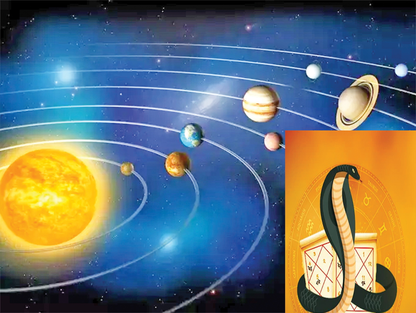 கோட்ச்சார கால சர்ப்ப தோஷம் கோட்ச்சார கால சர்ப்ப தோஷம்