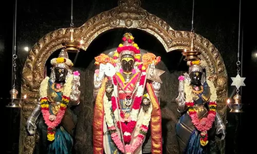 இன்றைய முக்கிய நிகழ்வுகள் மற்றும் பஞ்சாங்கம்- 3 ஜூன் 2025