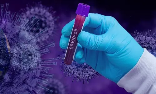 இந்தியாவில் கொரோனா பாதிப்பு 4 ஆயிரத்தை நெருங்கியது