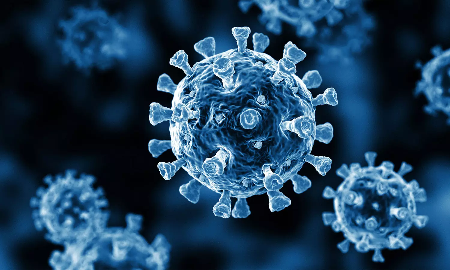 கொரோனா பாதிப்பு - சிகிச்சை பலனின்றி மூதாட்டி உயிரிழப்பு