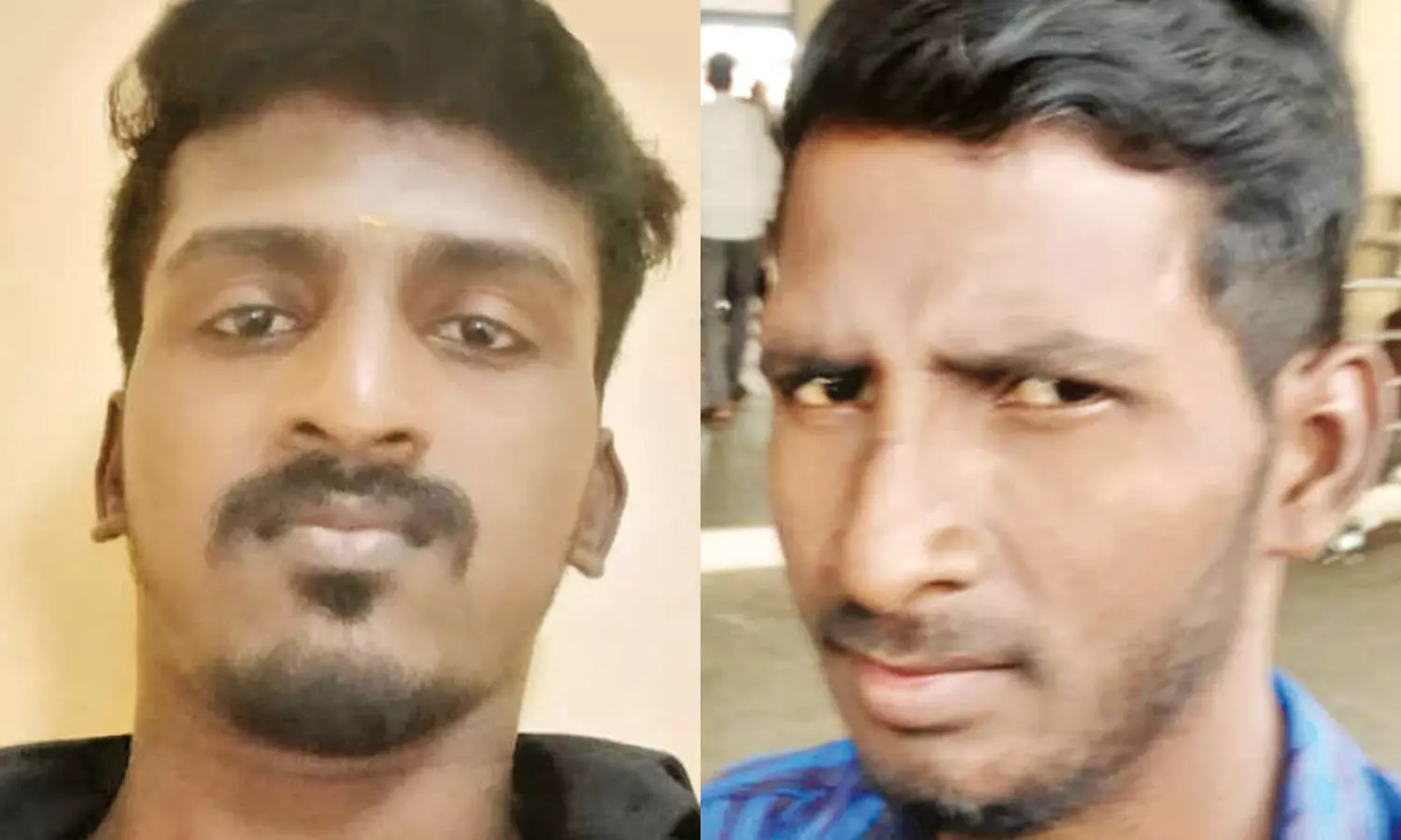 ஆடு திருட வந்ததாக அண்ணன், தம்பி அடித்துக்கொலை - 13 பேர் அதிரடி கைது