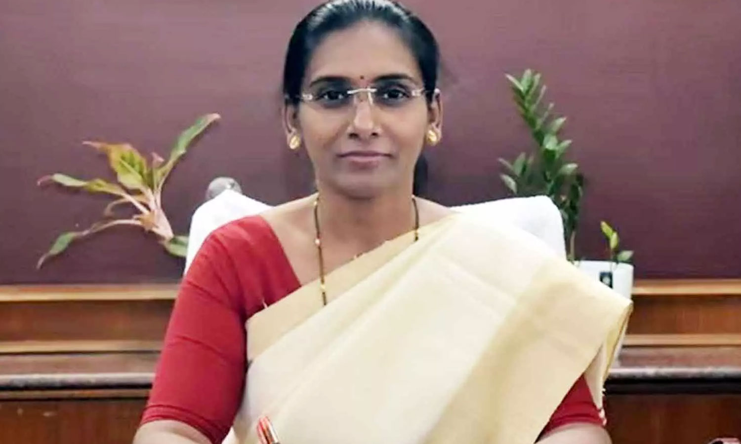 மகளிர் நல வாரியத்தில் 12-ந்தேதி உறுப்பினர் சேர்க்கை: கலெக்டர் தகவல் மகளிர் நல வாரியத்தில் 12-ந்தேதி உறுப்பினர் சேர்க்கை: கலெக்டர் தகவல்