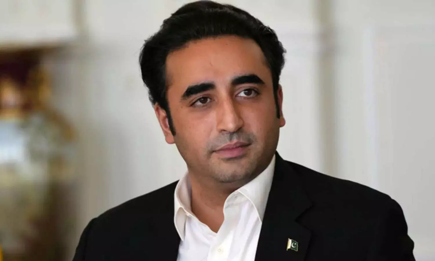 ஐ.எஸ்.ஐ.- ரா அமைப்புகள் இணைந்து செயல்பட்டால் பயங்கரவாதத்தை குறைக்க முடியும்: பிலாவல் பூட்டோ