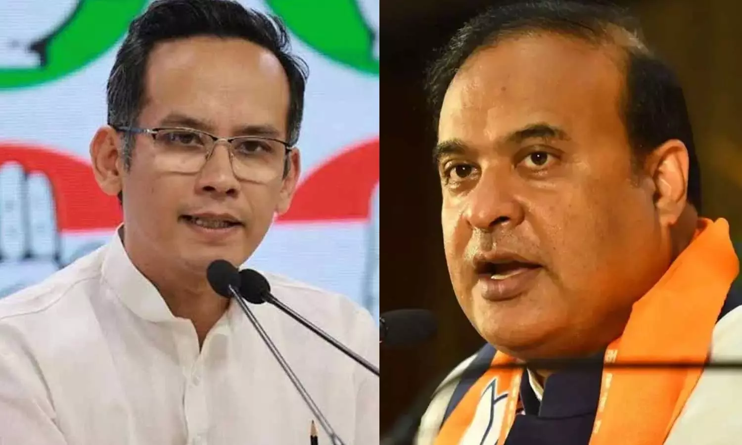 2026 அசாம் சட்டமன்ற தேர்தல் இந்தியா- பிரிட்டன் இடையே நடக்கும்: ஹிமாந்தா சர்மா 2026 அசாம் சட்டமன்ற தேர்தல் இந்தியா- பிரிட்டன் இடையே நடக்கும்: ஹிமாந்தா சர்மா